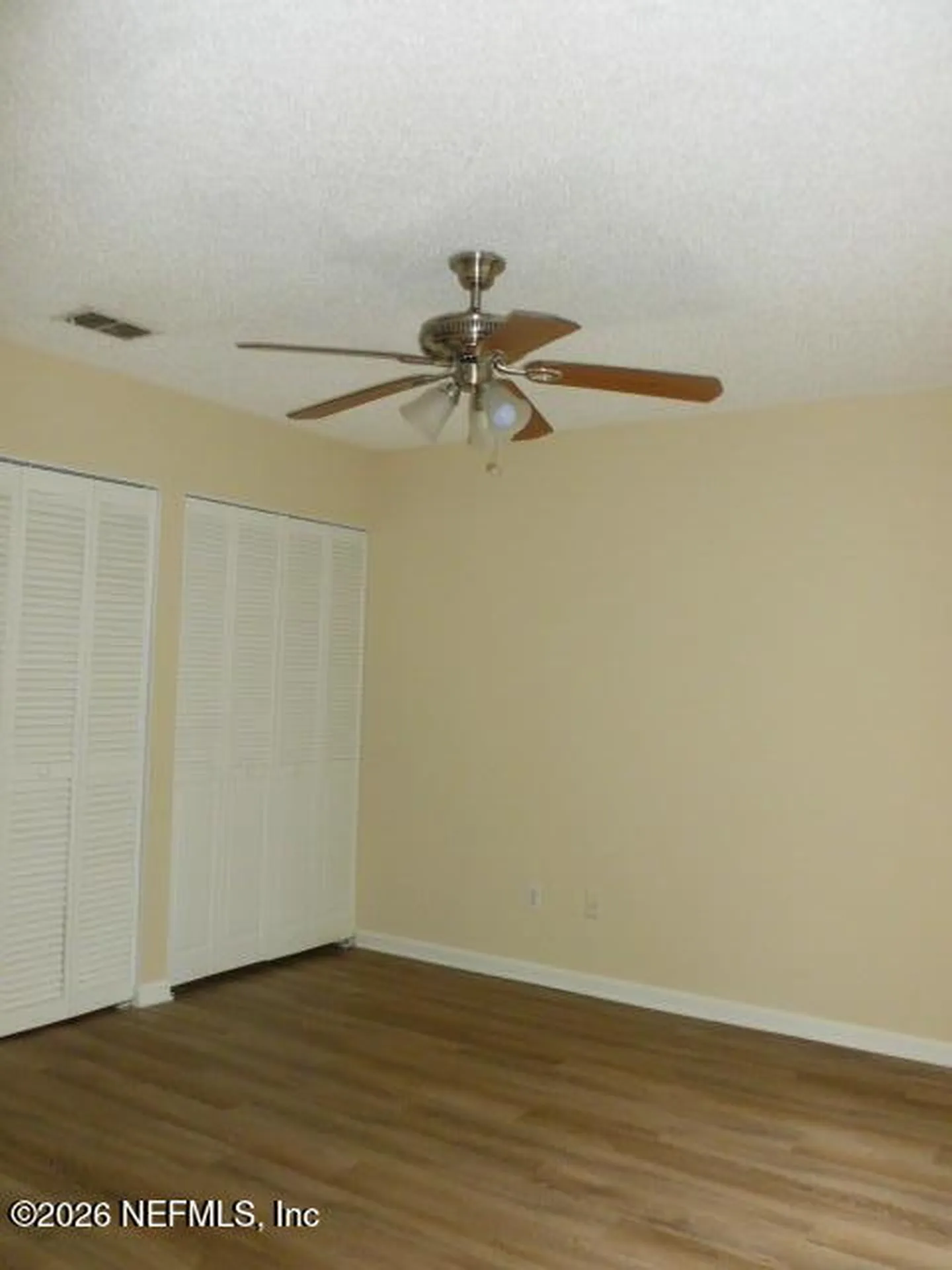 85 Debarry Avenue Orange Park FL 32073