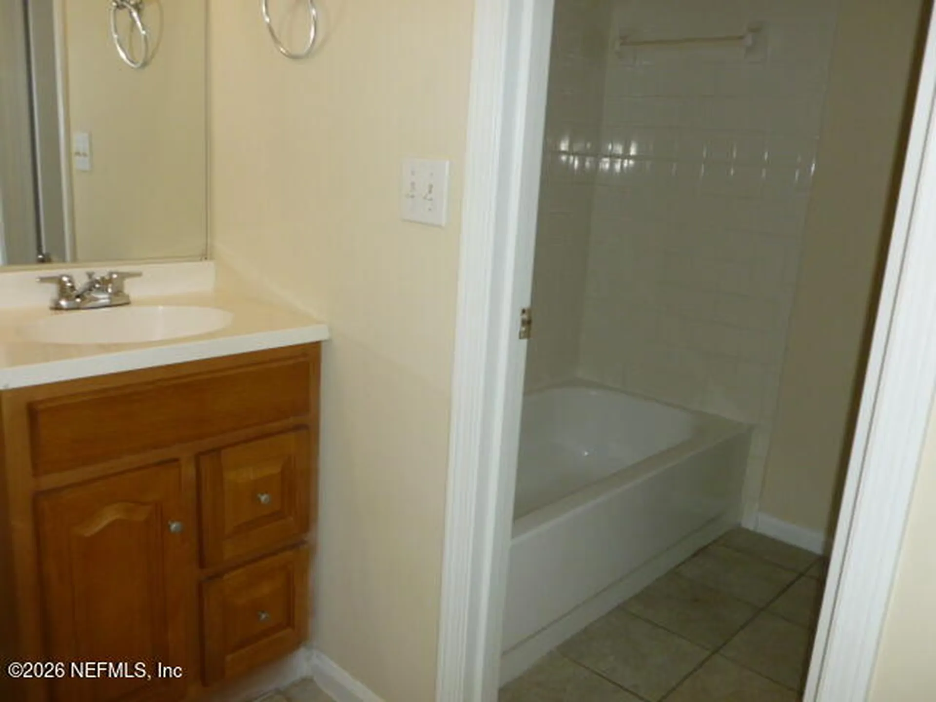 85 Debarry Avenue Orange Park FL 32073