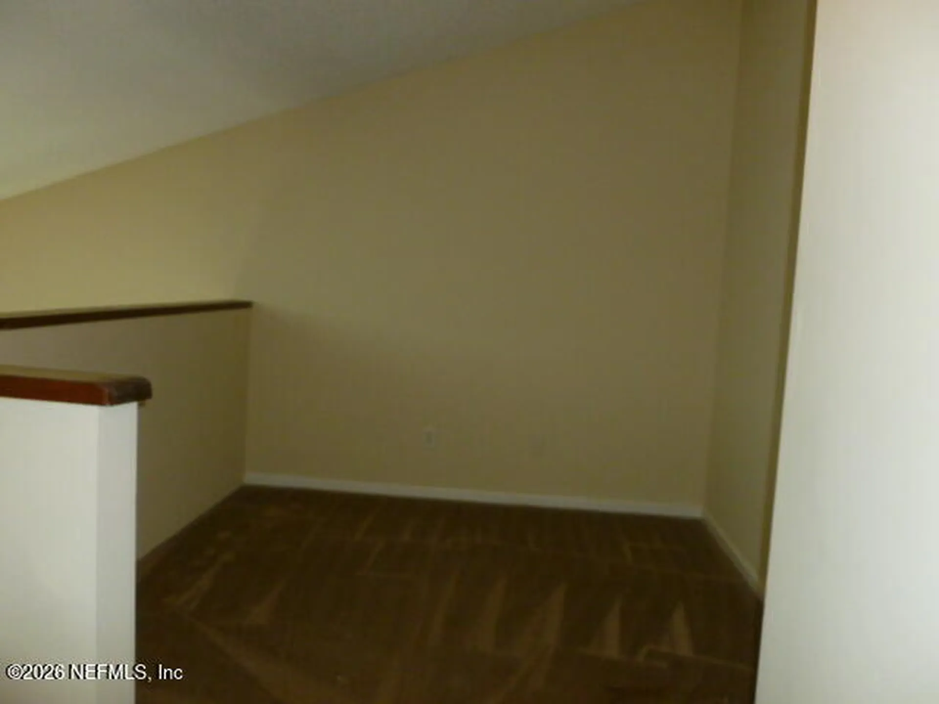 85 Debarry Avenue Orange Park FL 32073