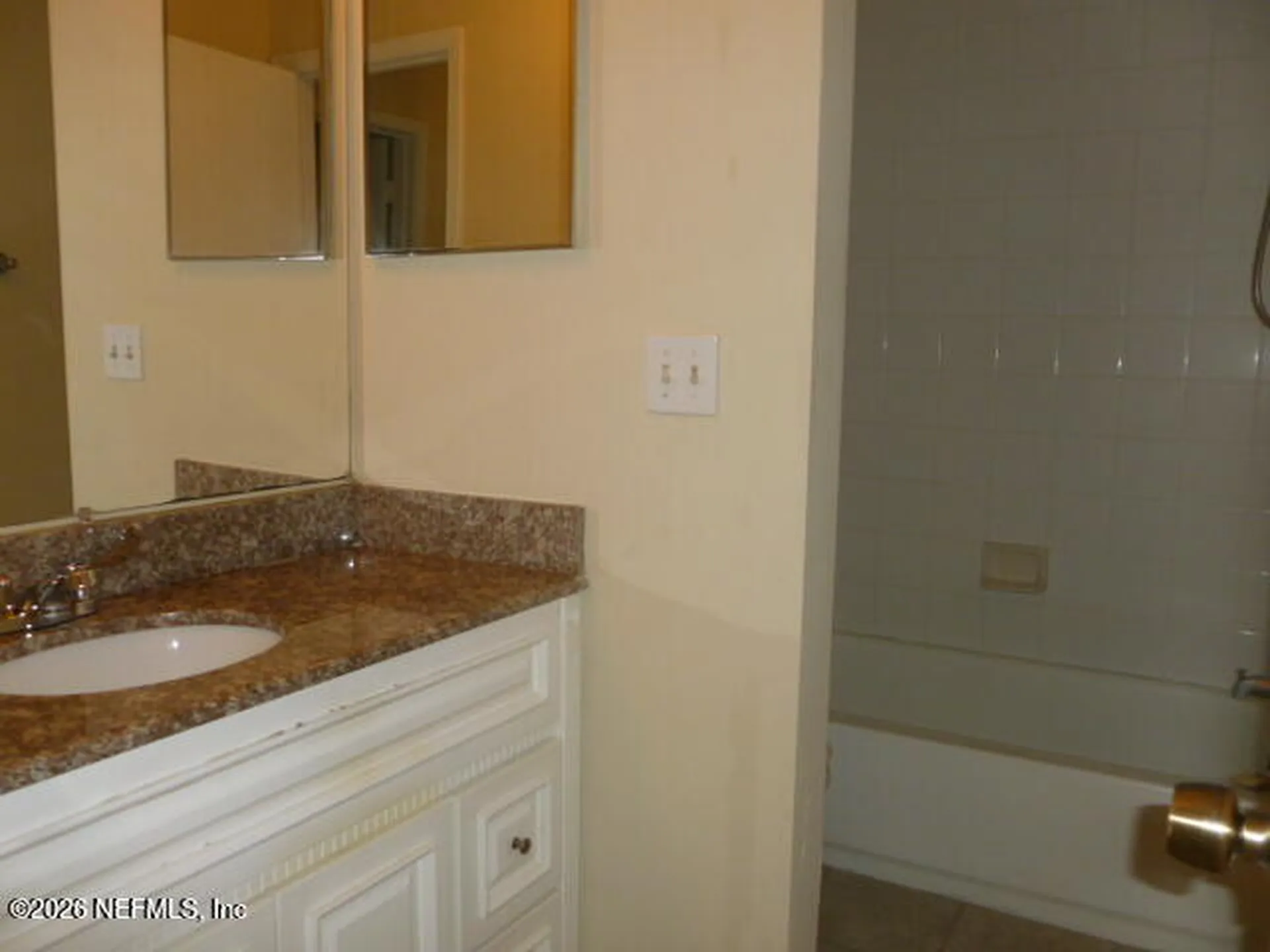 85 Debarry Avenue Orange Park FL 32073