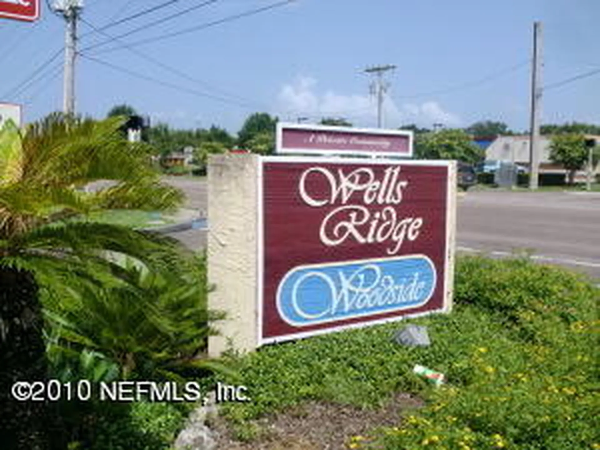 85 Debarry Avenue Orange Park FL 32073