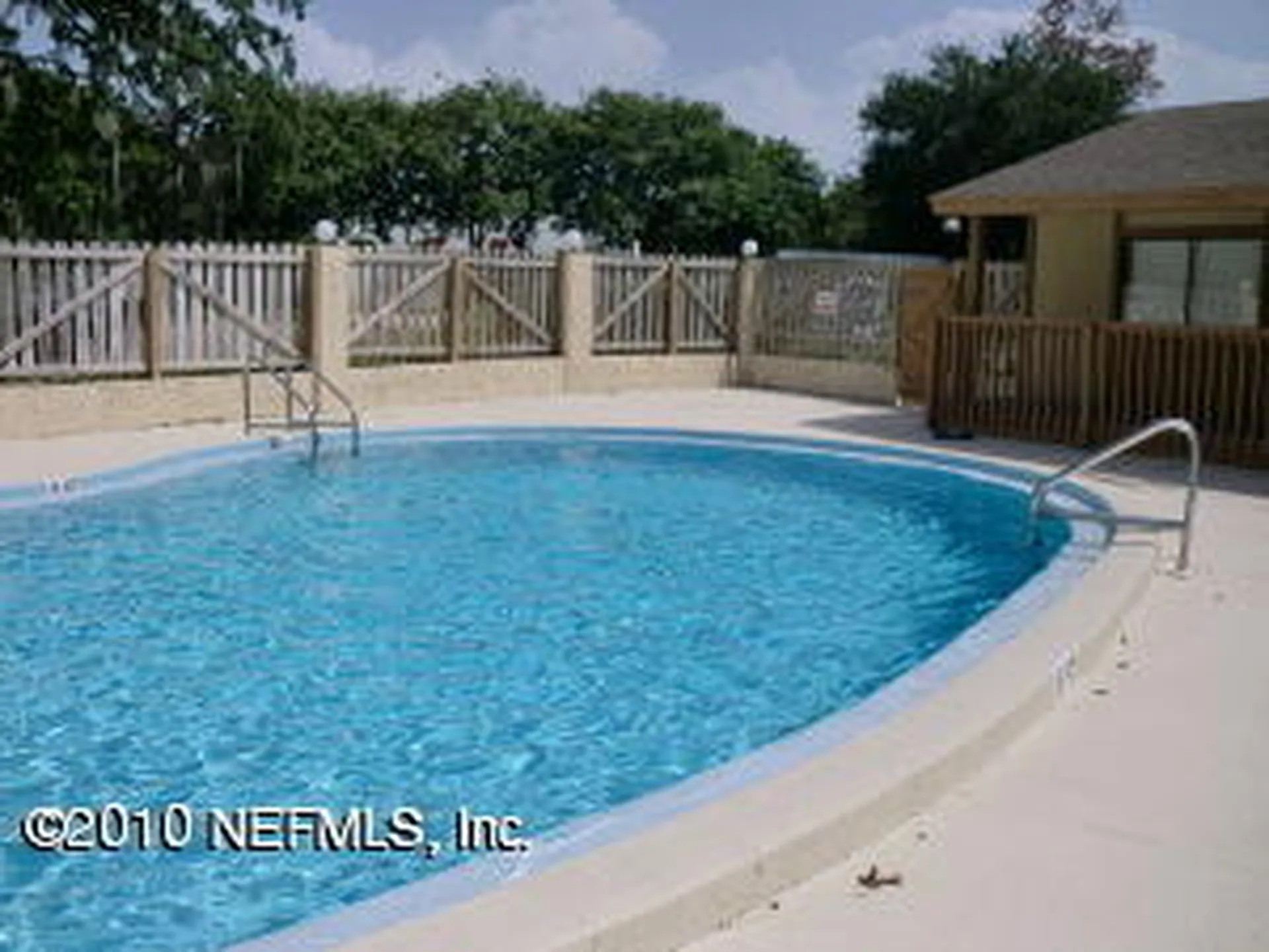 85 Debarry Avenue Orange Park FL 32073