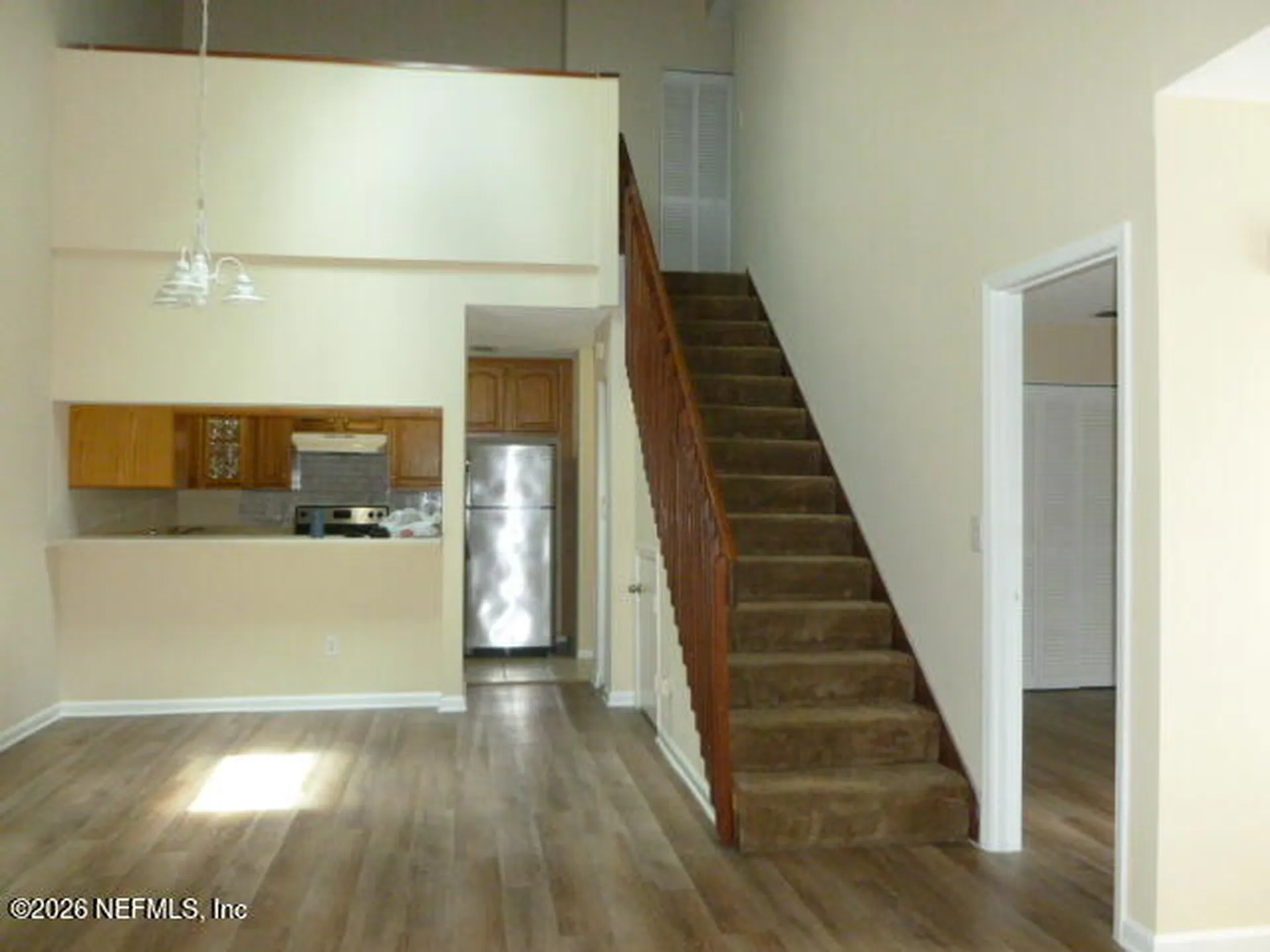 85 Debarry Avenue Orange Park FL 32073