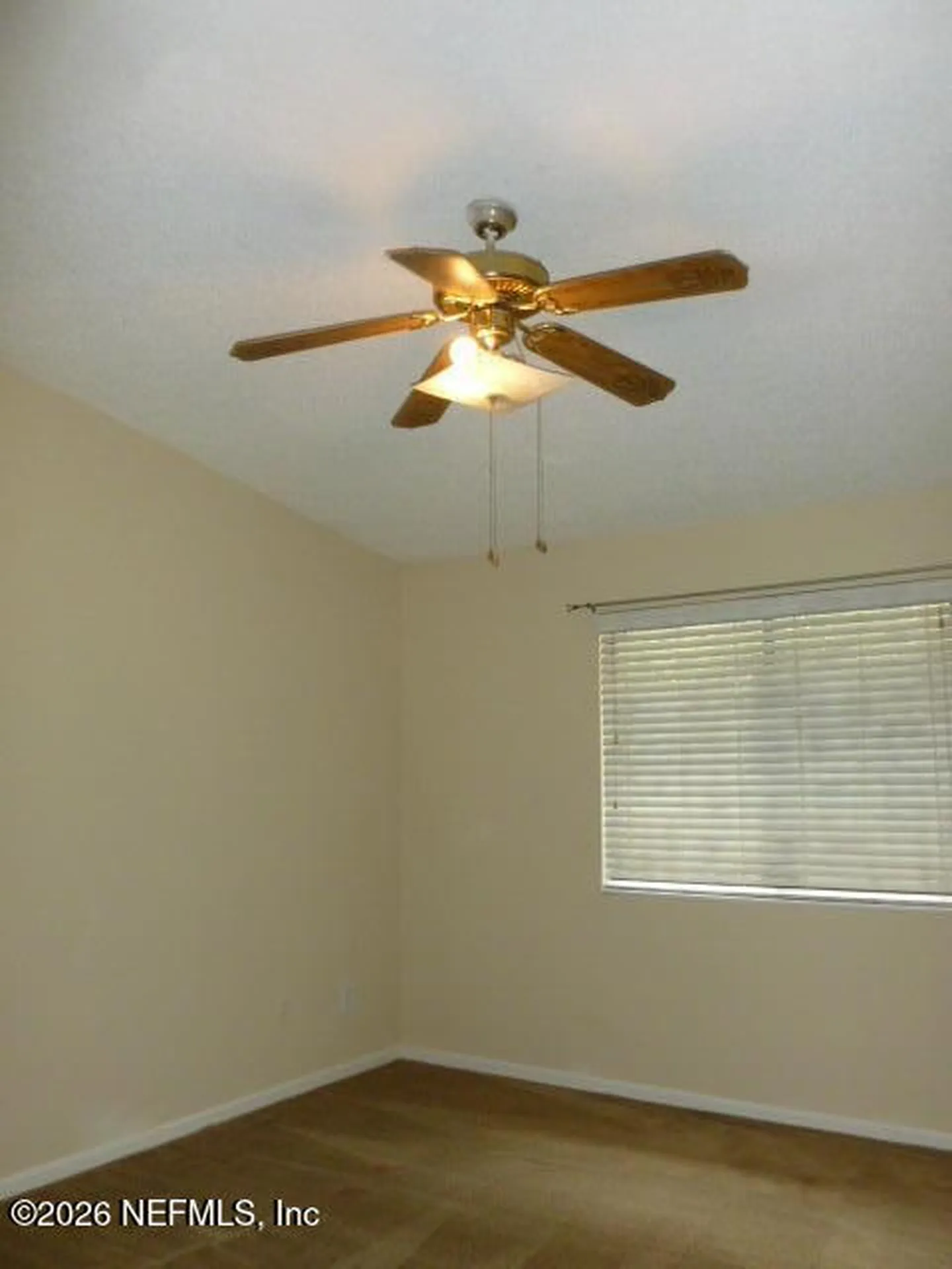 85 Debarry Avenue Orange Park FL 32073