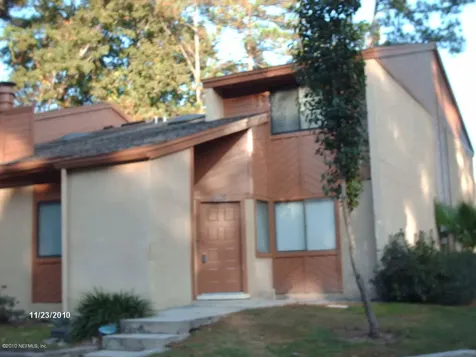 85 Debarry Avenue Orange Park FL 32073