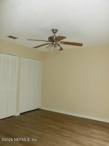 85 Debarry Avenue Orange Park FL 32073
