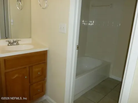85 Debarry Avenue Orange Park FL 32073