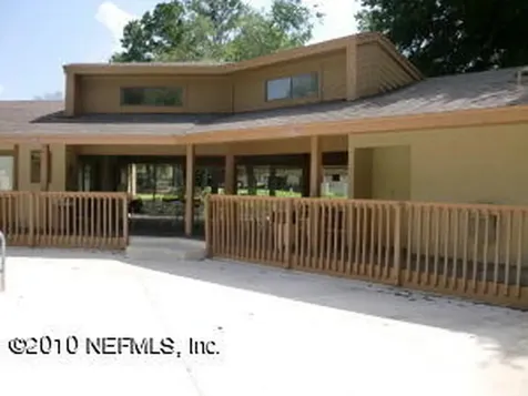 85 Debarry Avenue Orange Park FL 32073