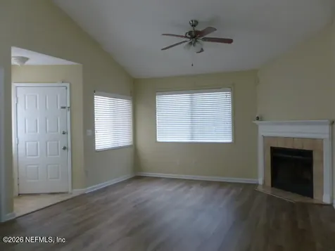 85 Debarry Avenue Orange Park FL 32073