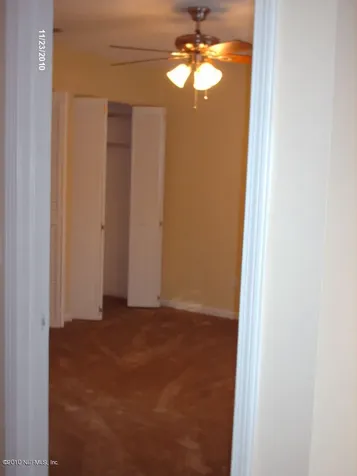 85 Debarry Avenue Orange Park FL 32073