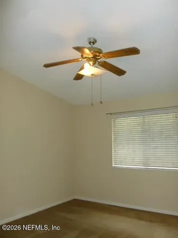 85 Debarry Avenue Orange Park FL 32073