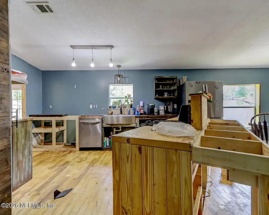 239 SW Saratoga Court Fort White FL 32038