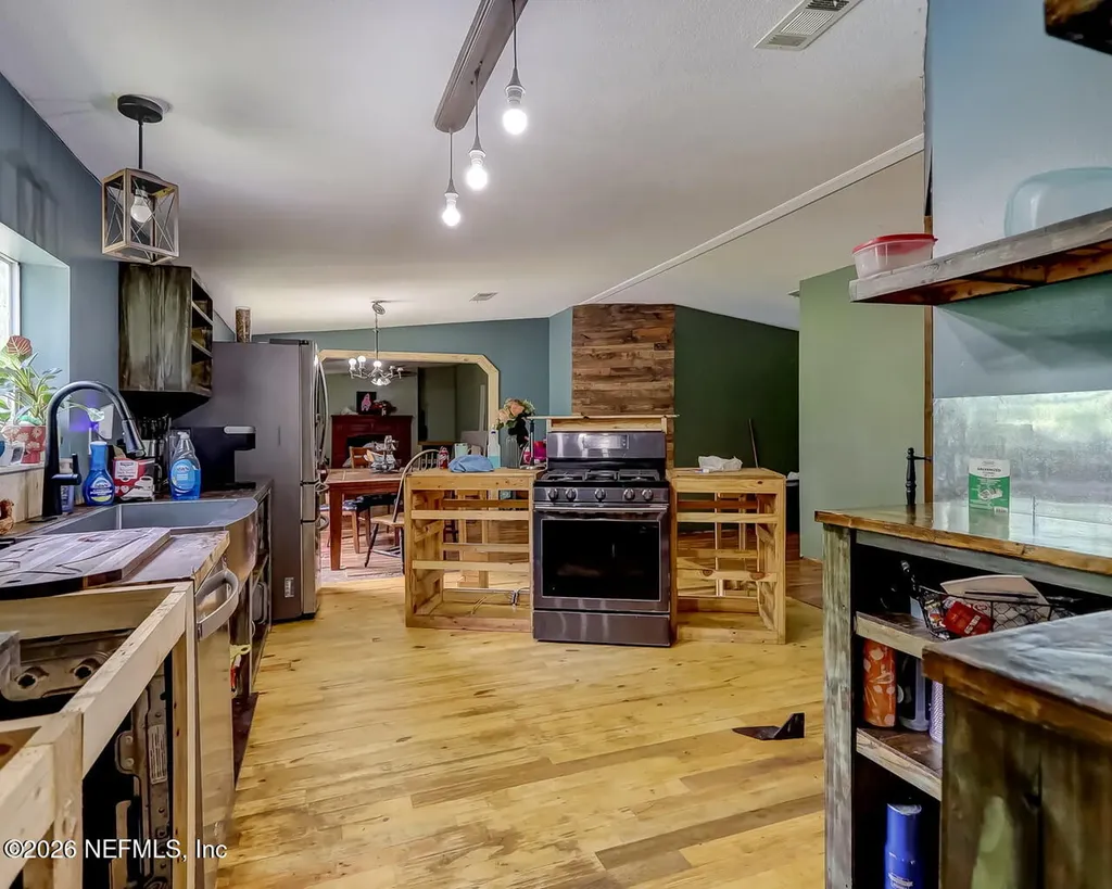 239 SW Saratoga Court Fort White FL 32038