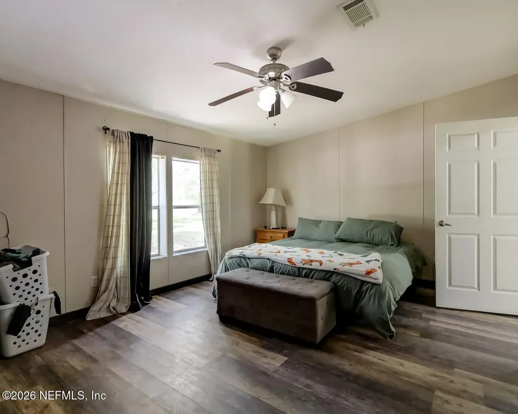 239 SW Saratoga Court Fort White FL 32038