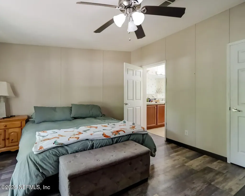 239 SW Saratoga Court Fort White FL 32038