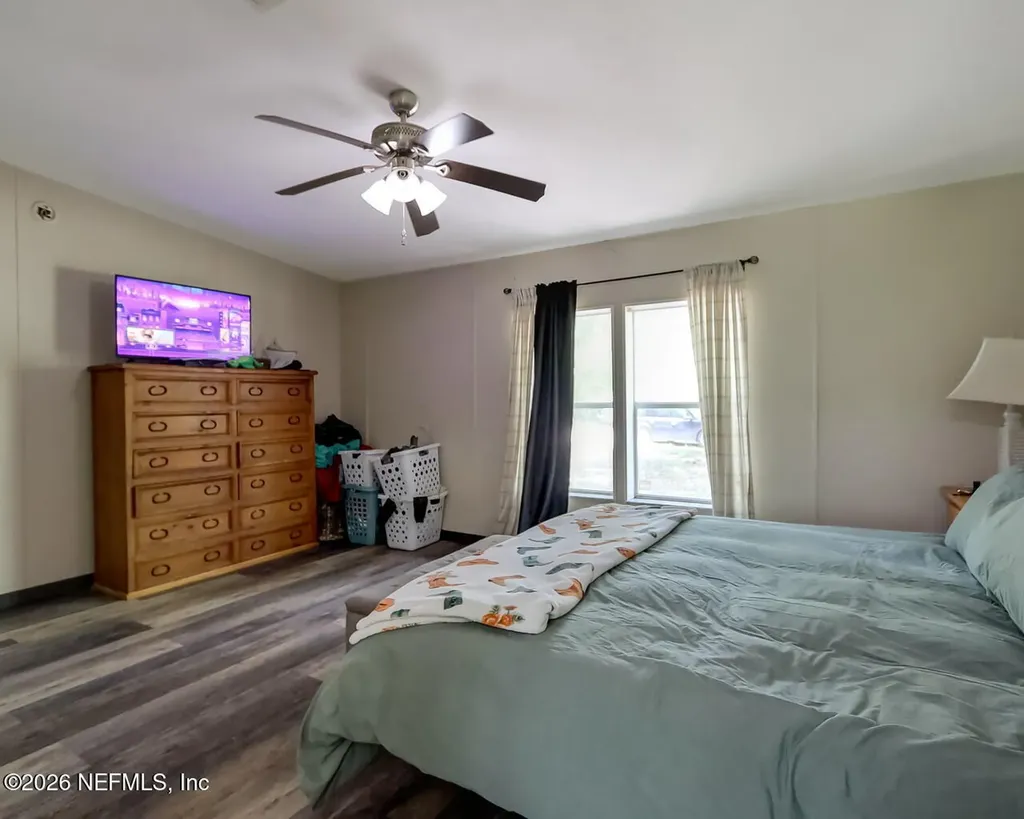 239 SW Saratoga Court Fort White FL 32038