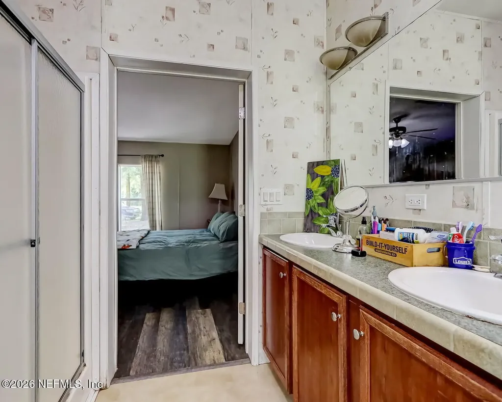 239 SW Saratoga Court Fort White FL 32038