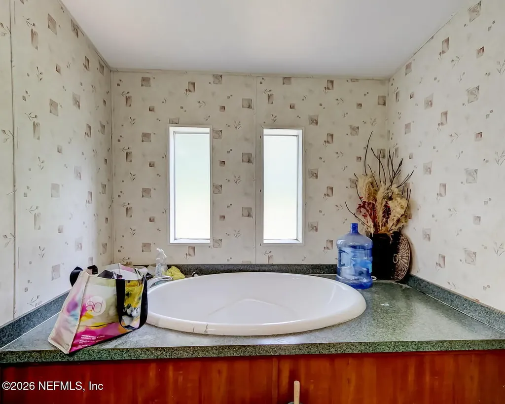 239 SW Saratoga Court Fort White FL 32038