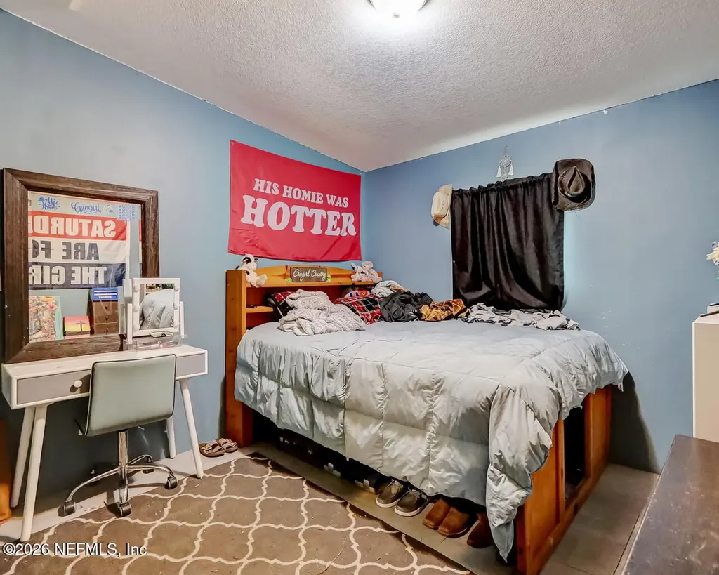 239 SW Saratoga Court Fort White FL 32038