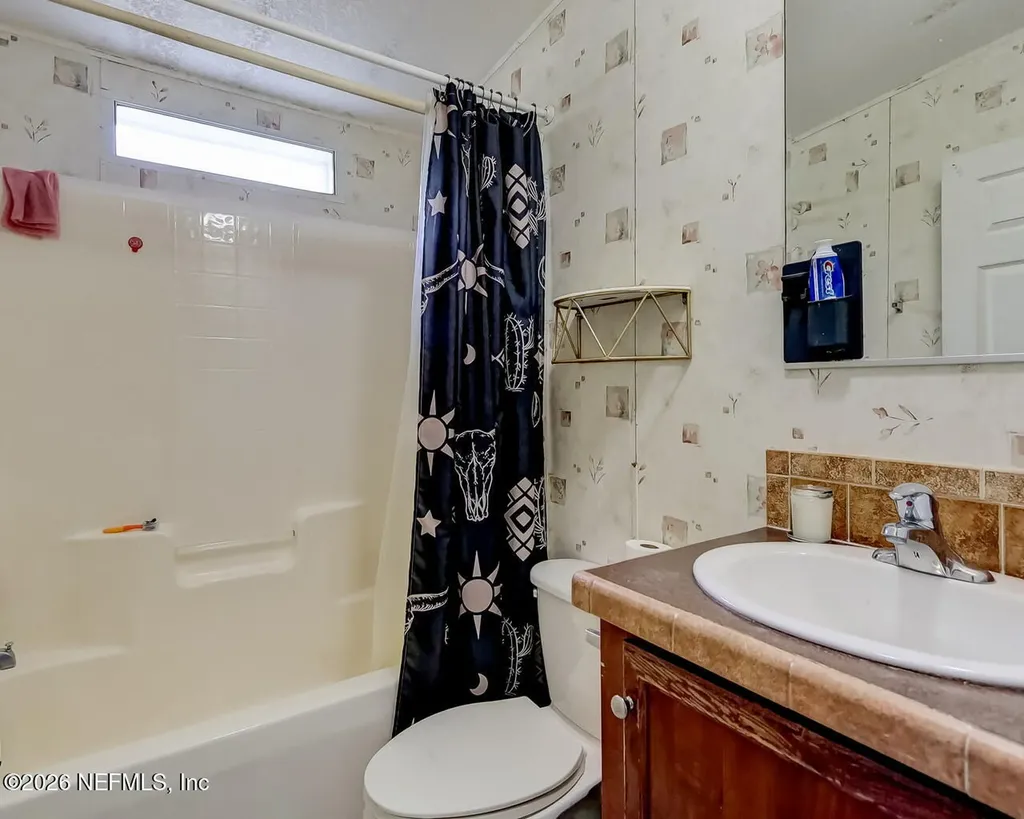 239 SW Saratoga Court Fort White FL 32038