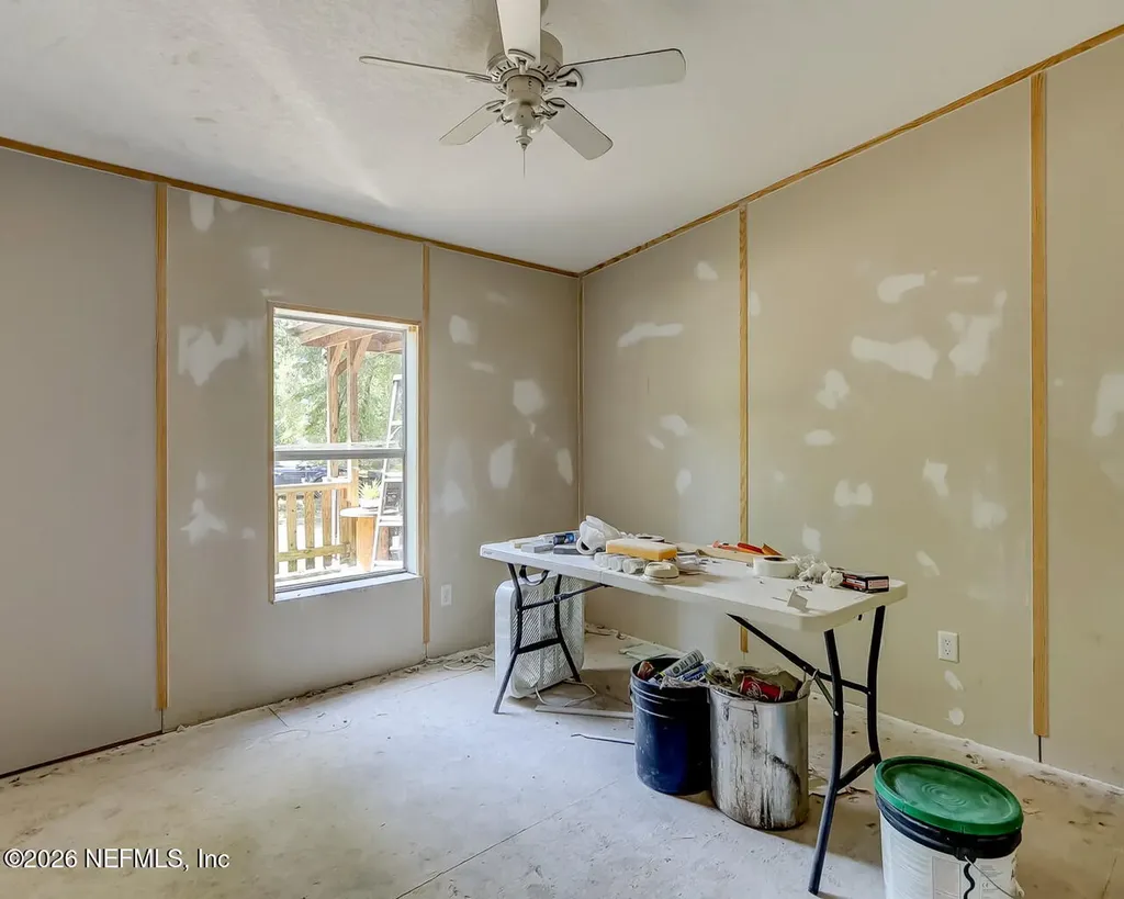 239 SW Saratoga Court Fort White FL 32038