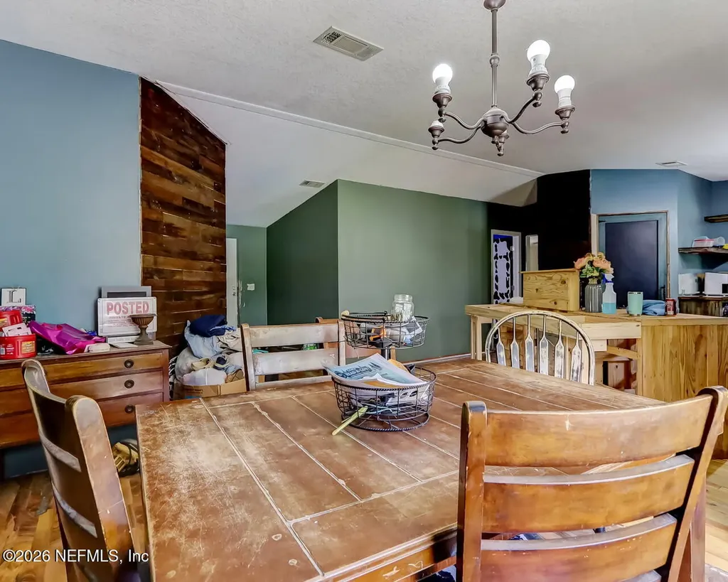 239 SW Saratoga Court Fort White FL 32038