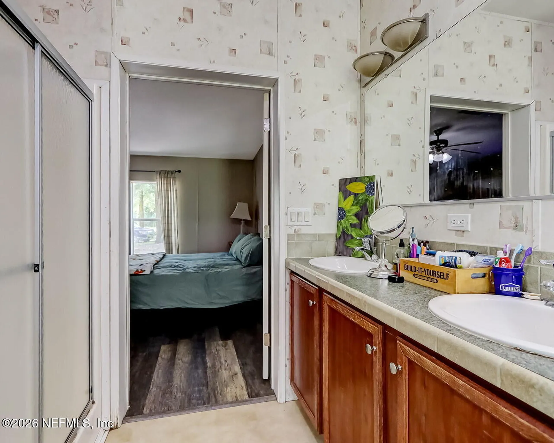 239 SW Saratoga Court Fort White FL 32038