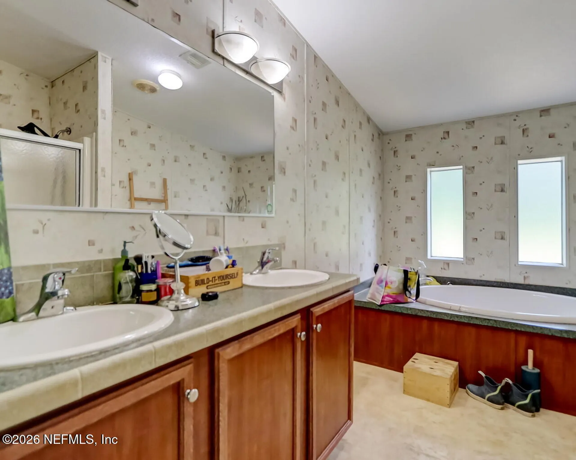 239 SW Saratoga Court Fort White FL 32038