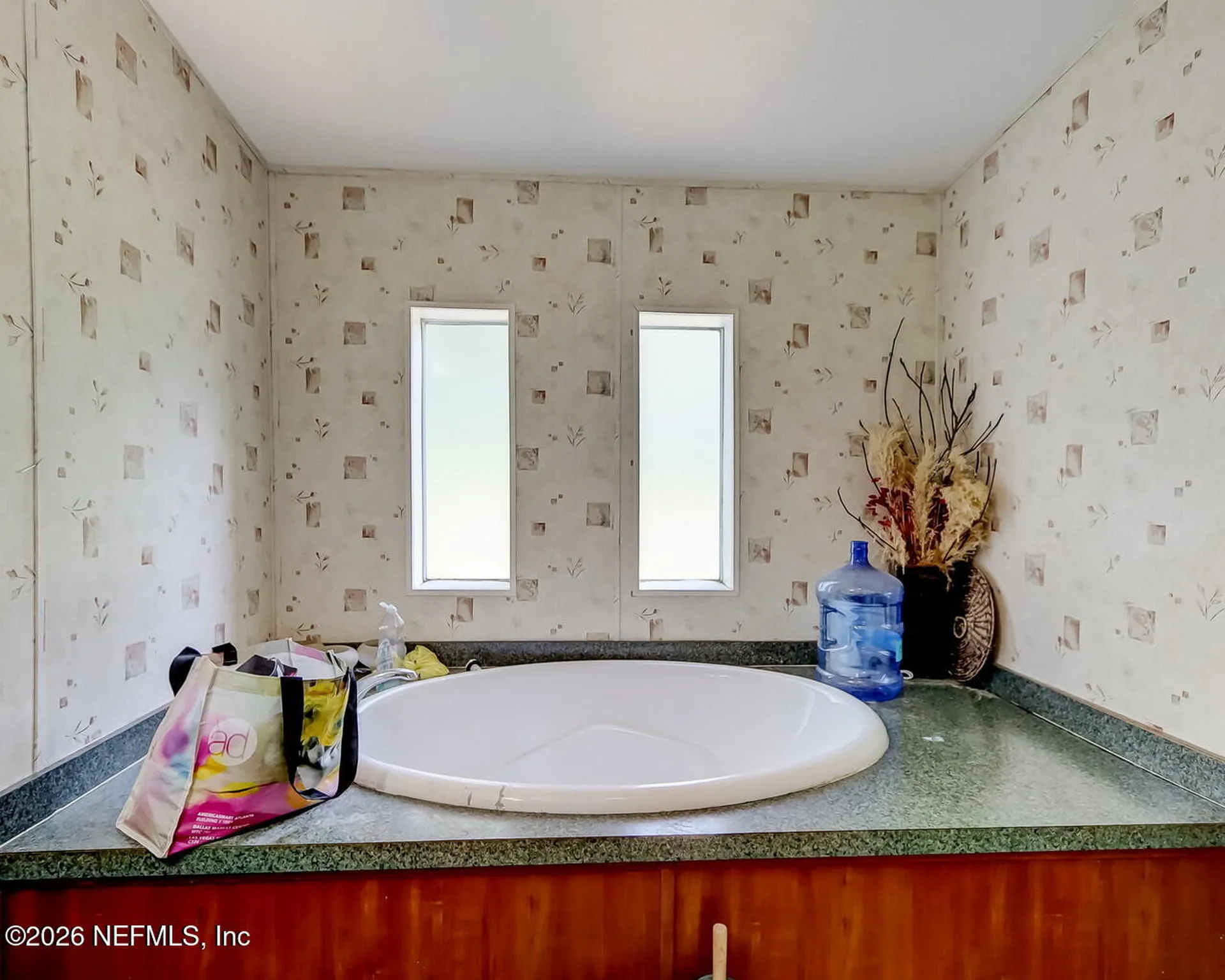239 SW Saratoga Court Fort White FL 32038