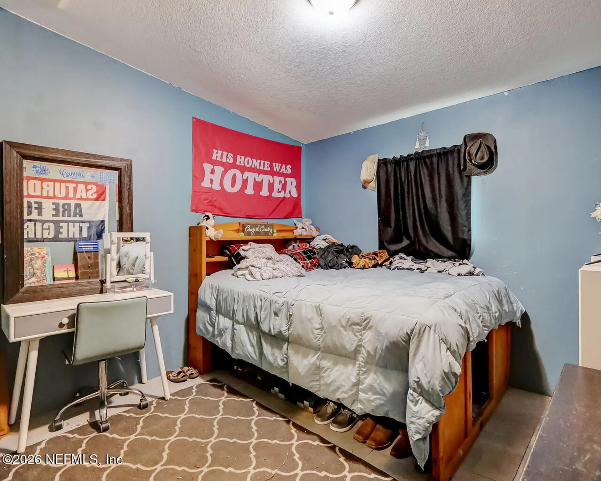 239 SW Saratoga Court Fort White FL 32038