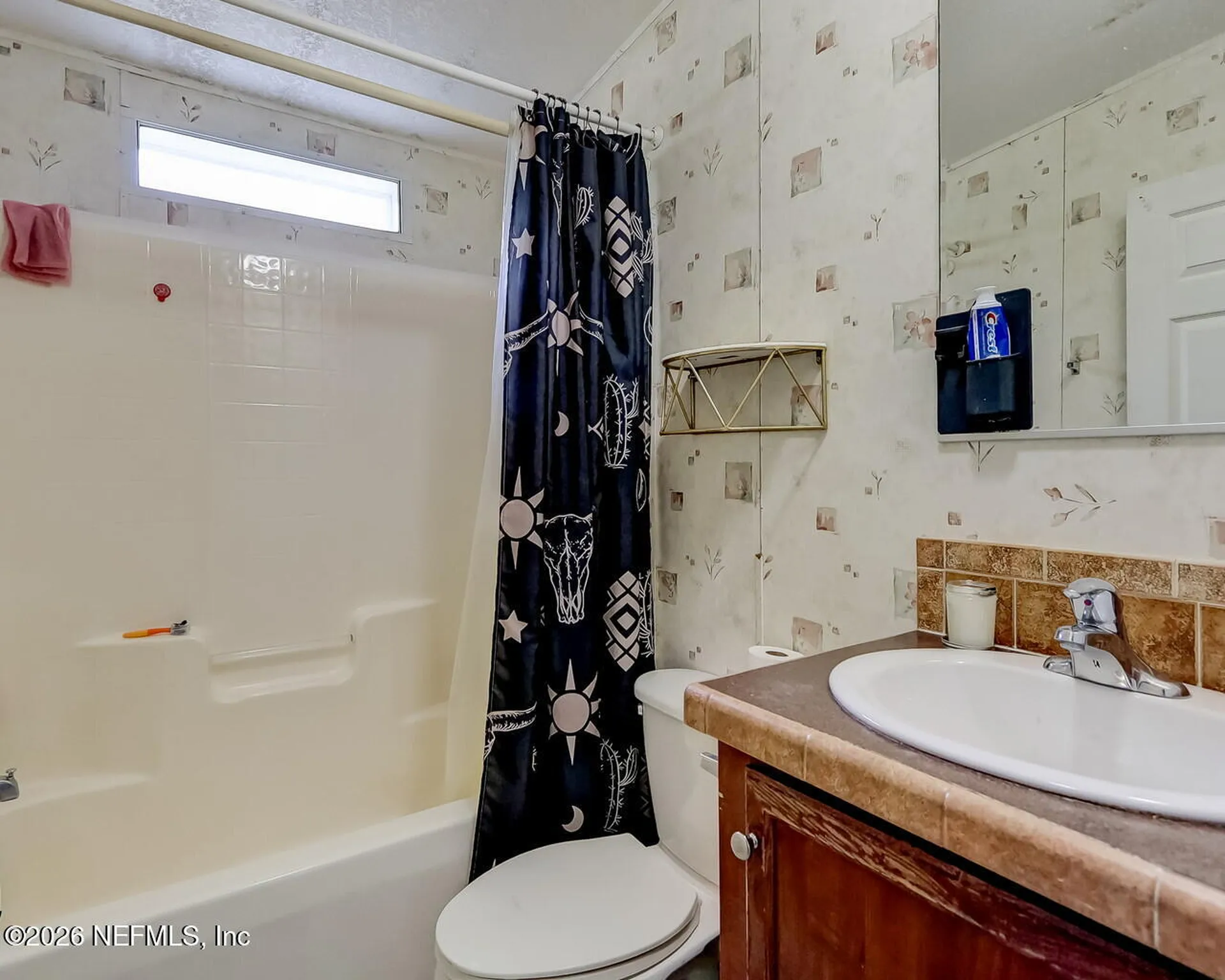 239 SW Saratoga Court Fort White FL 32038