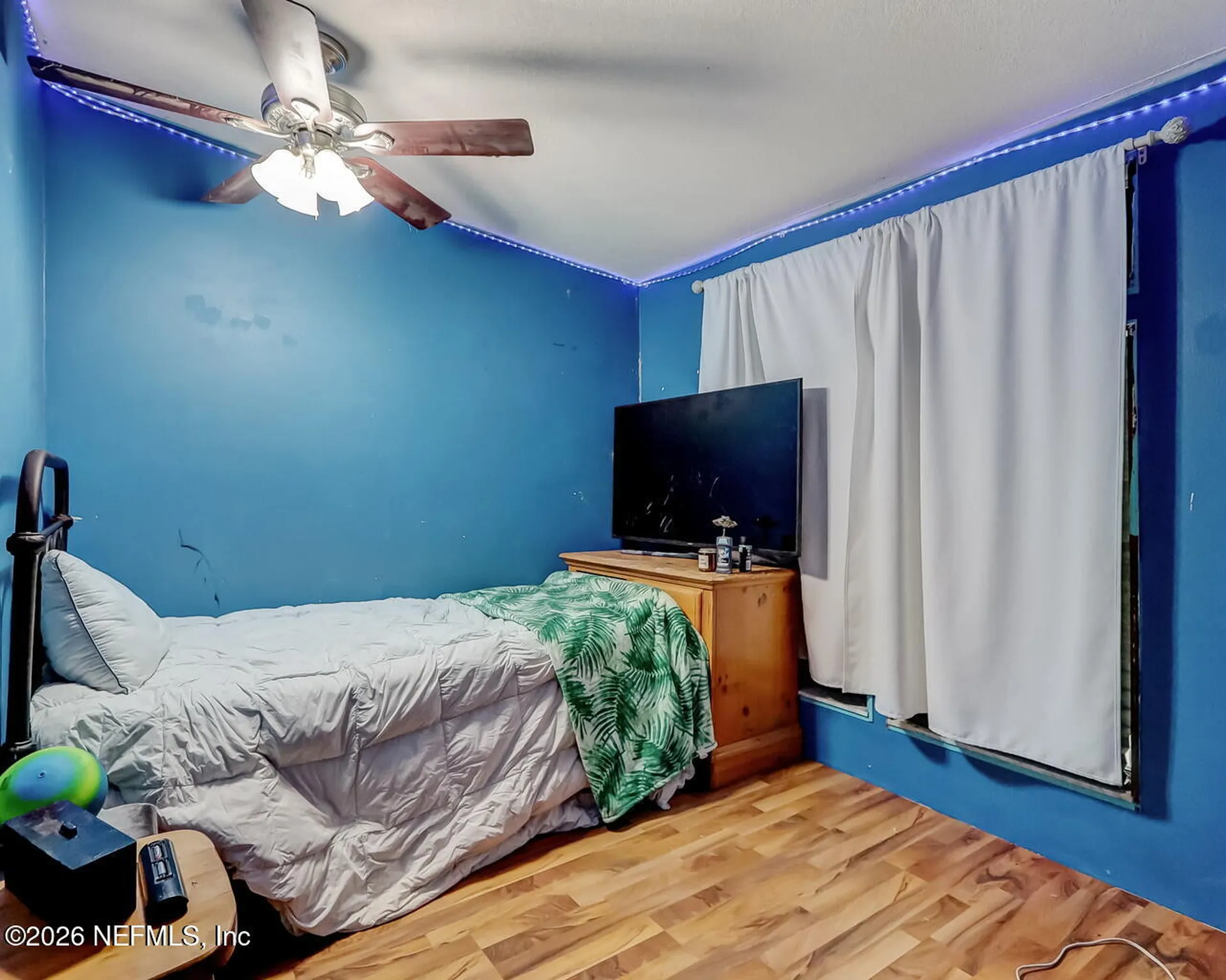 239 SW Saratoga Court Fort White FL 32038