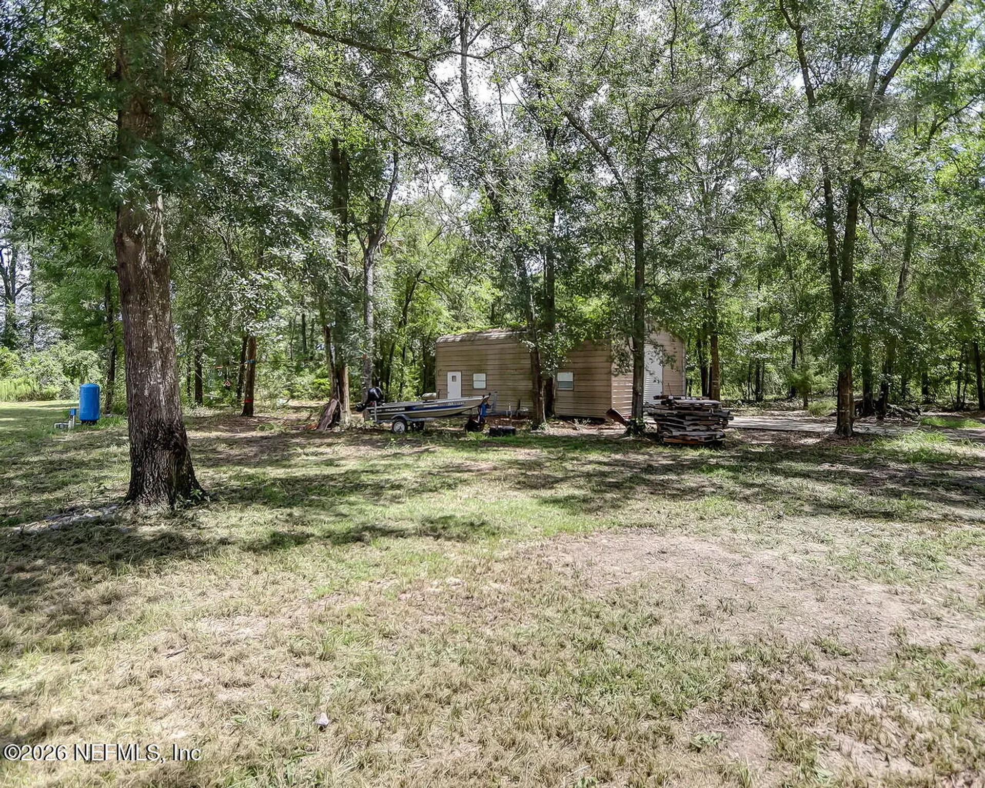 239 SW Saratoga Court Fort White FL 32038