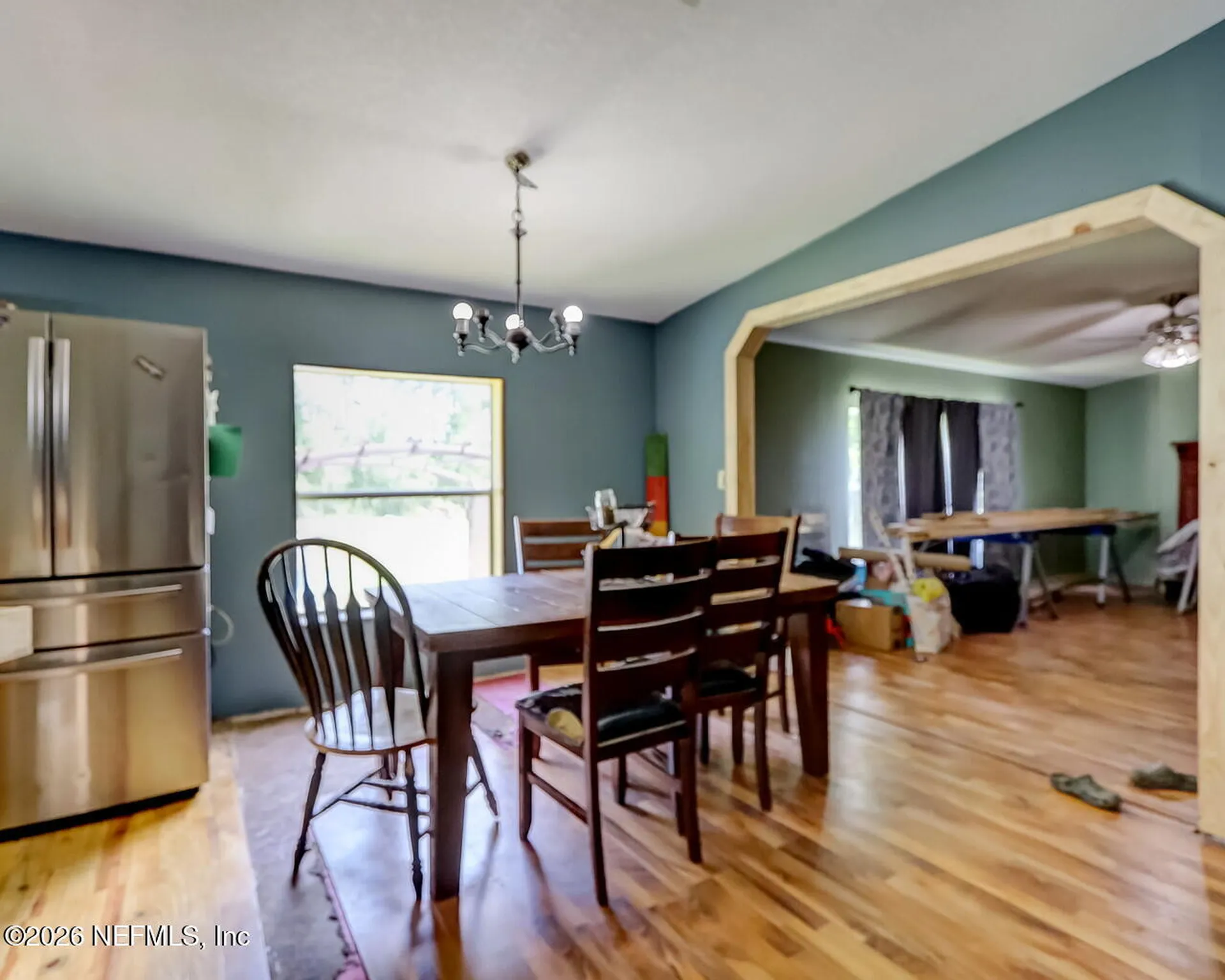 239 SW Saratoga Court Fort White FL 32038