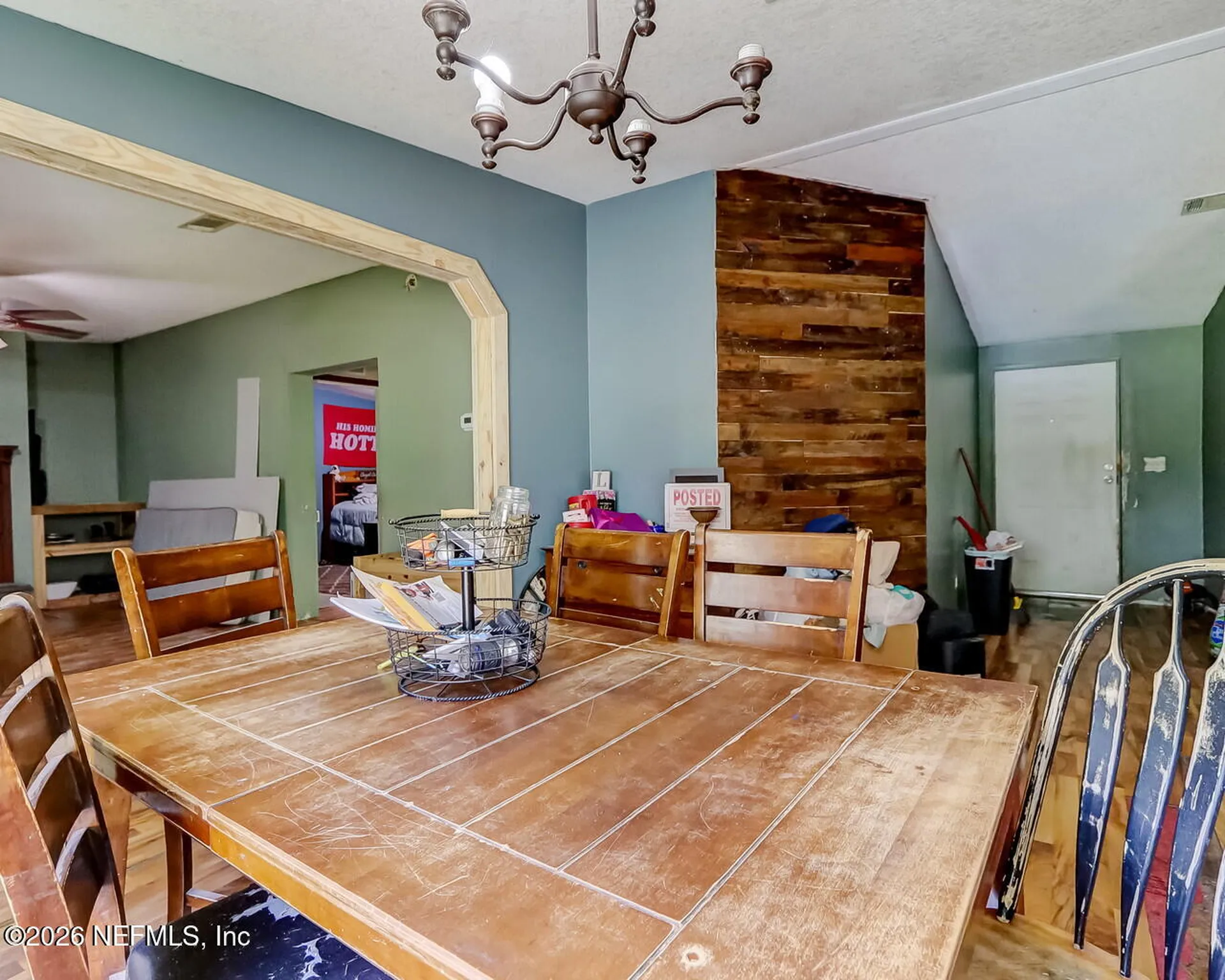 239 SW Saratoga Court Fort White FL 32038