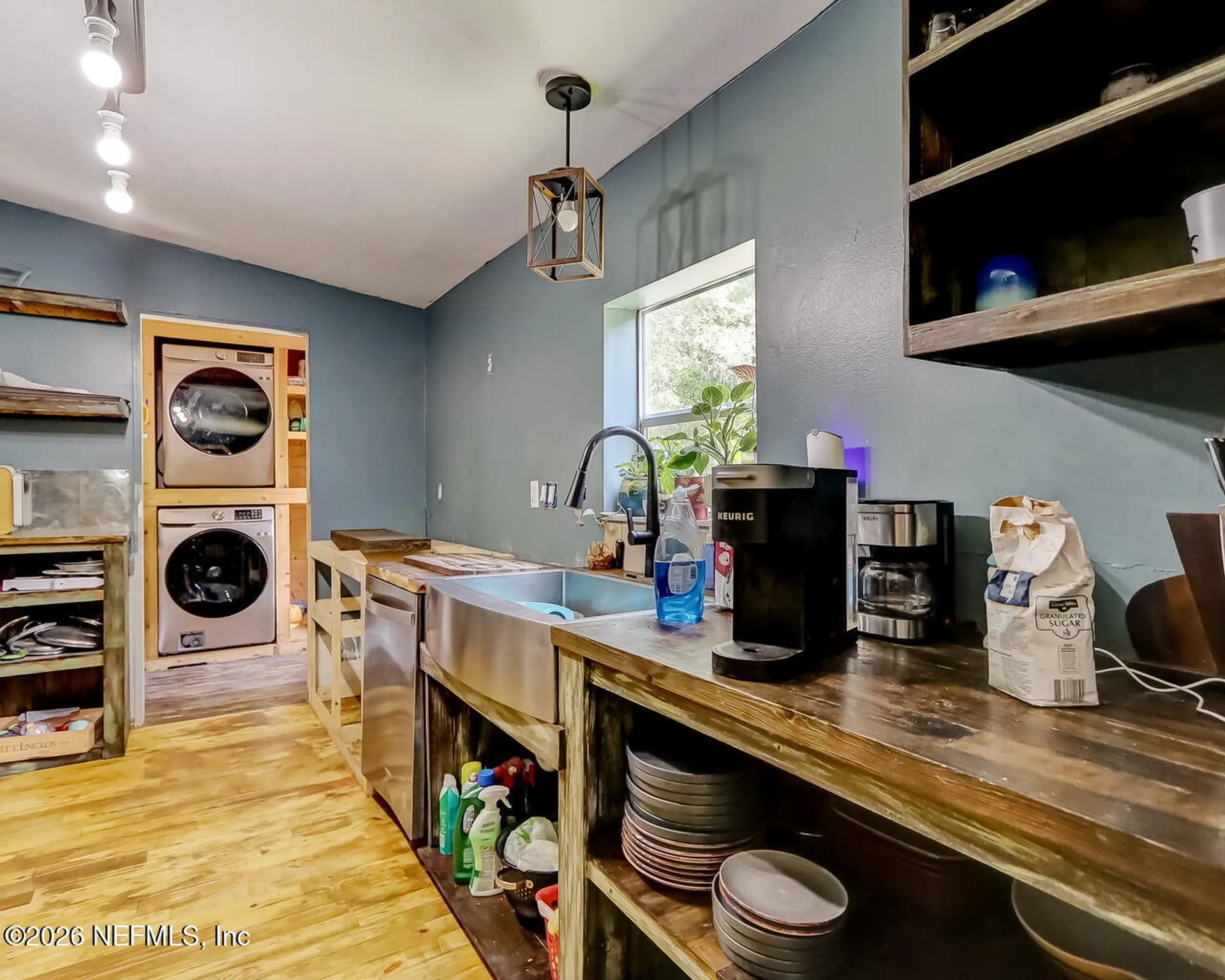 239 SW Saratoga Court Fort White FL 32038