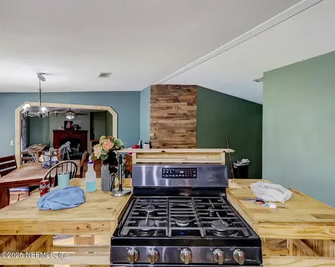239 SW Saratoga Court Fort White FL 32038