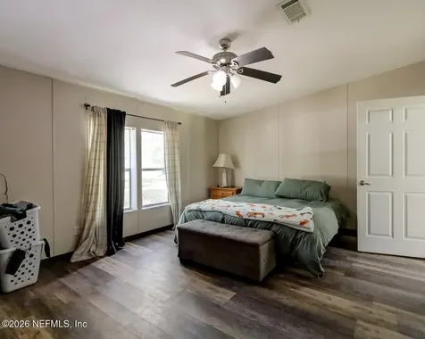239 SW Saratoga Court Fort White FL 32038