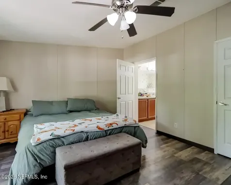 239 SW Saratoga Court Fort White FL 32038
