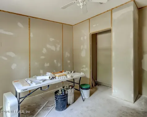 239 SW Saratoga Court Fort White FL 32038