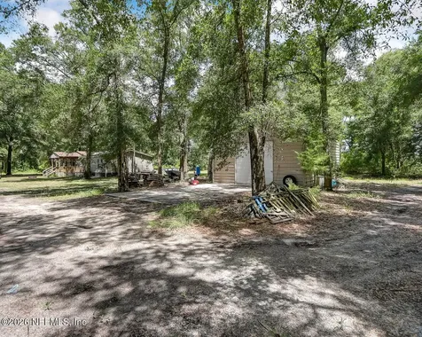 239 SW Saratoga Court Fort White FL 32038