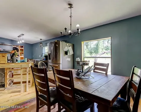 239 SW Saratoga Court Fort White FL 32038