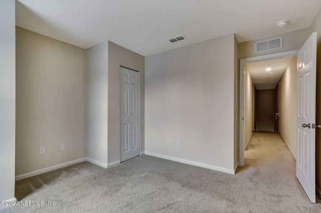 988 Observatory Parkway Jacksonville FL 32218