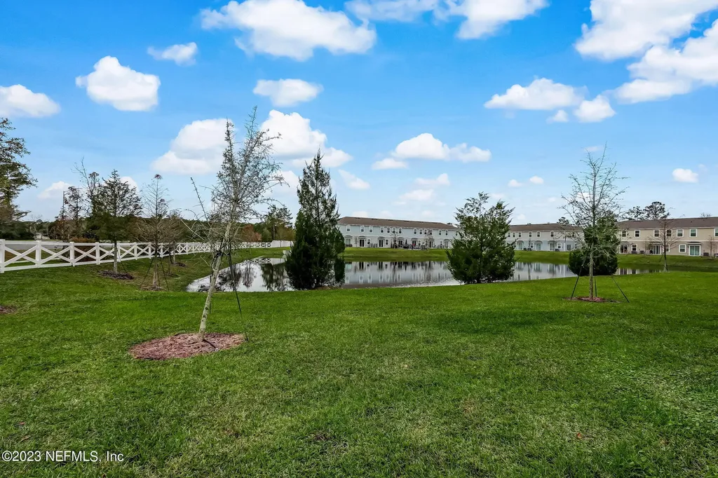 988 Observatory Parkway Jacksonville FL 32218
