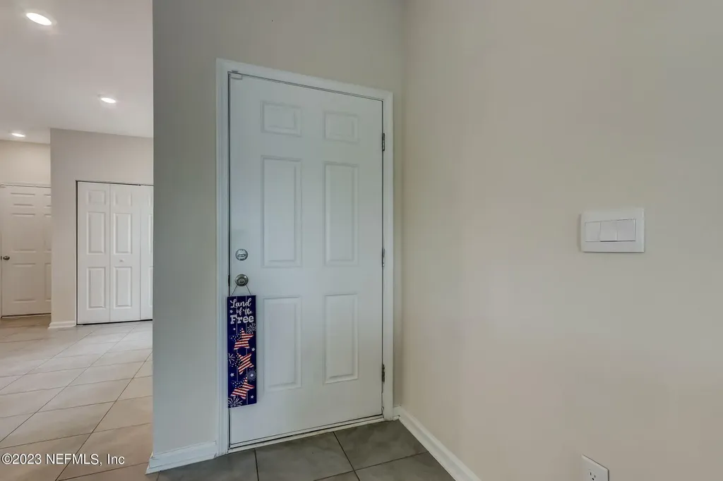 988 Observatory Parkway Jacksonville FL 32218