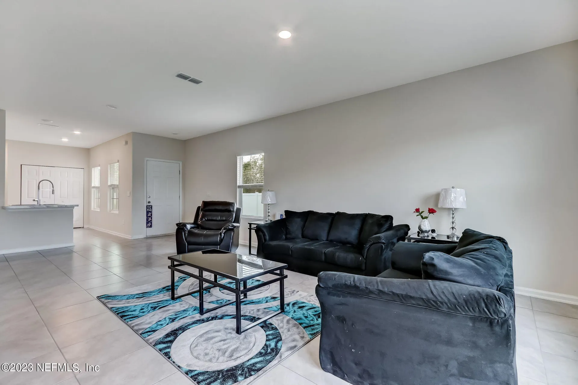 988 Observatory Parkway Jacksonville FL 32218