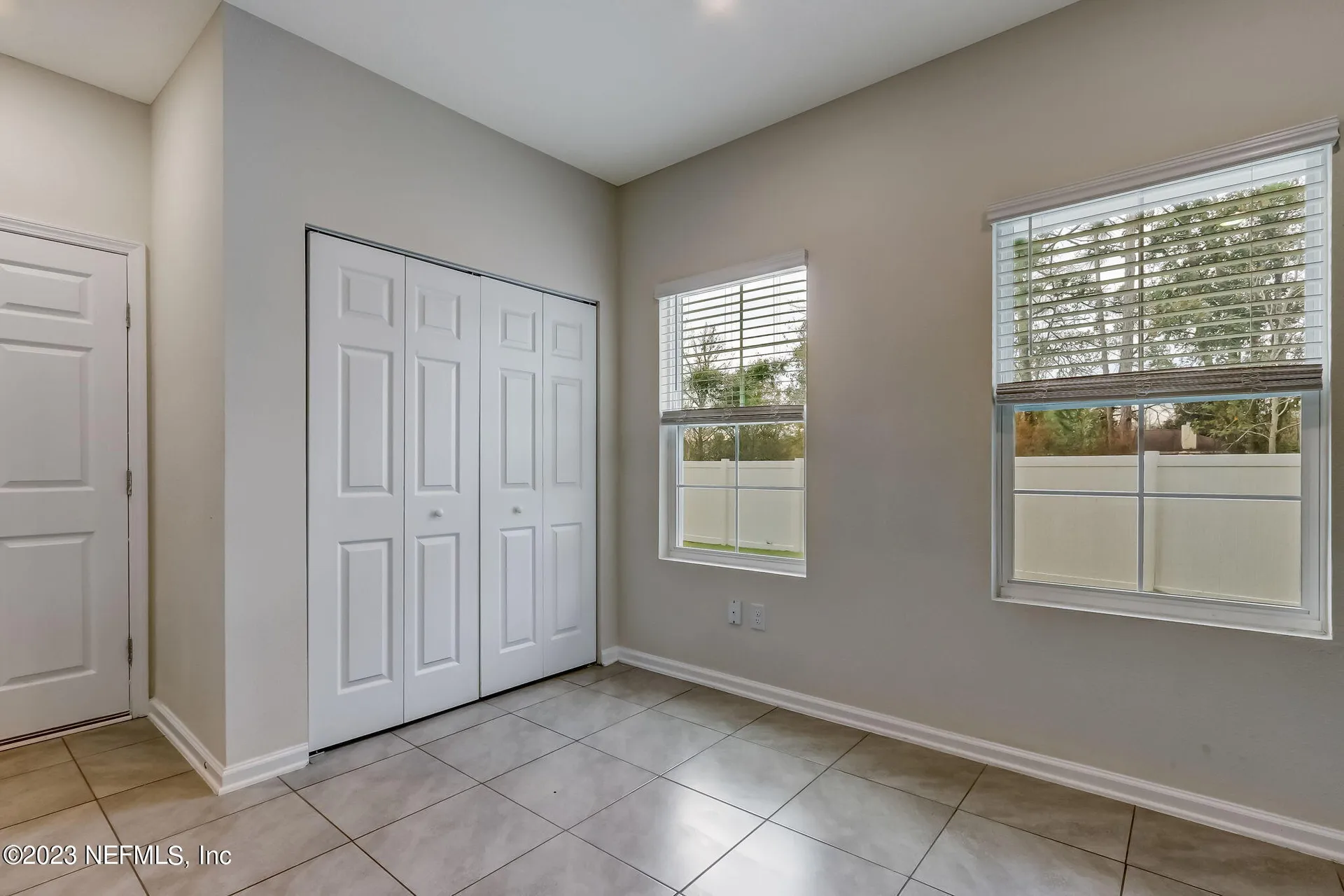 988 Observatory Parkway Jacksonville FL 32218