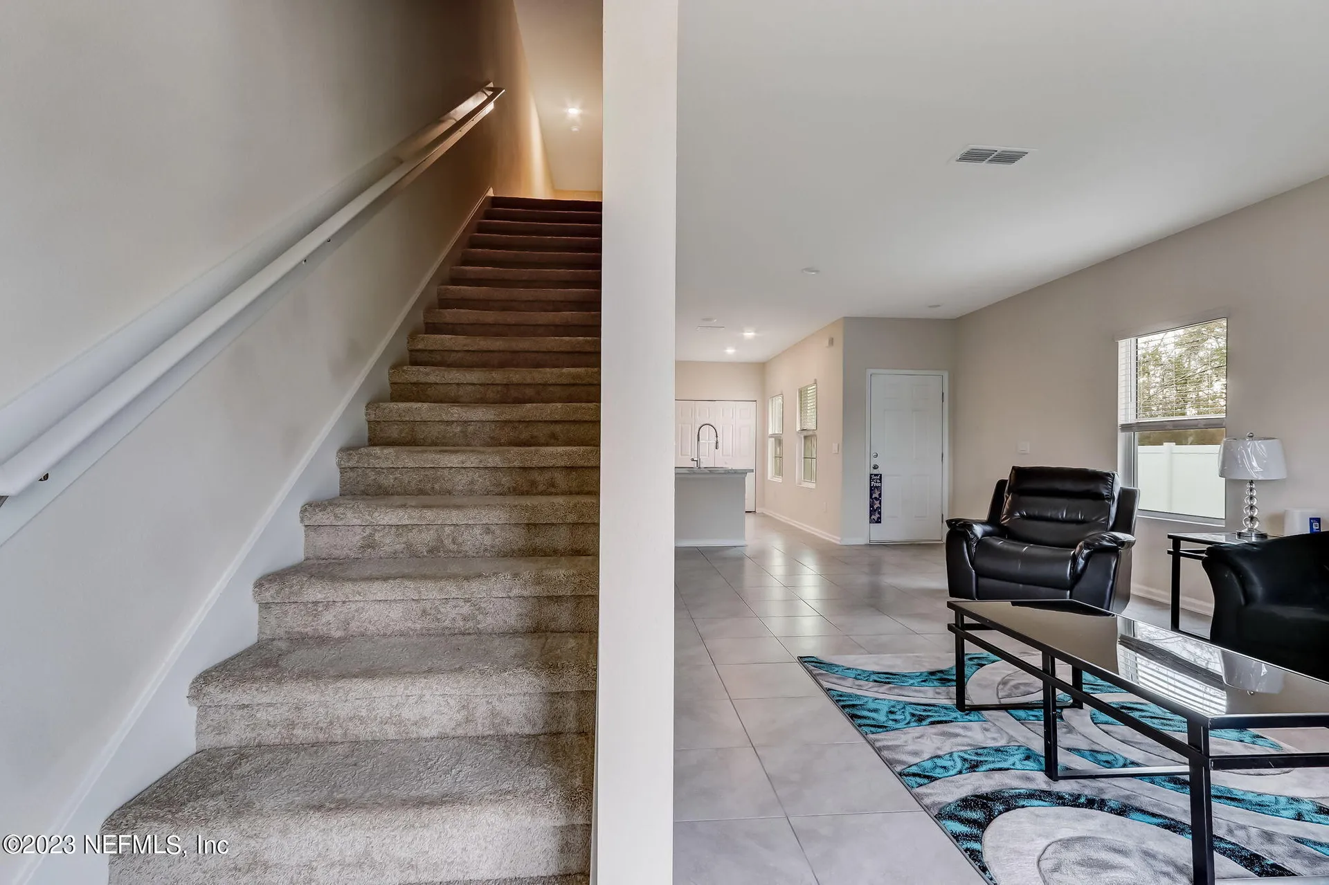 988 Observatory Parkway Jacksonville FL 32218