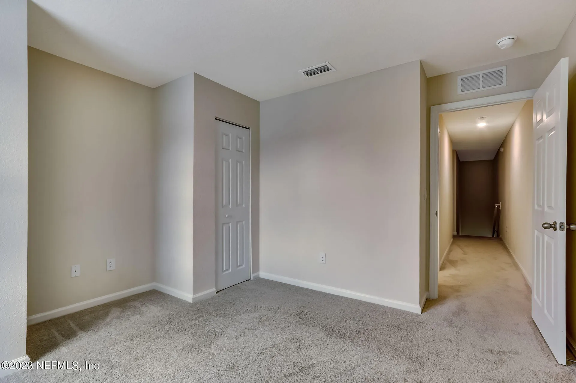 988 Observatory Parkway Jacksonville FL 32218