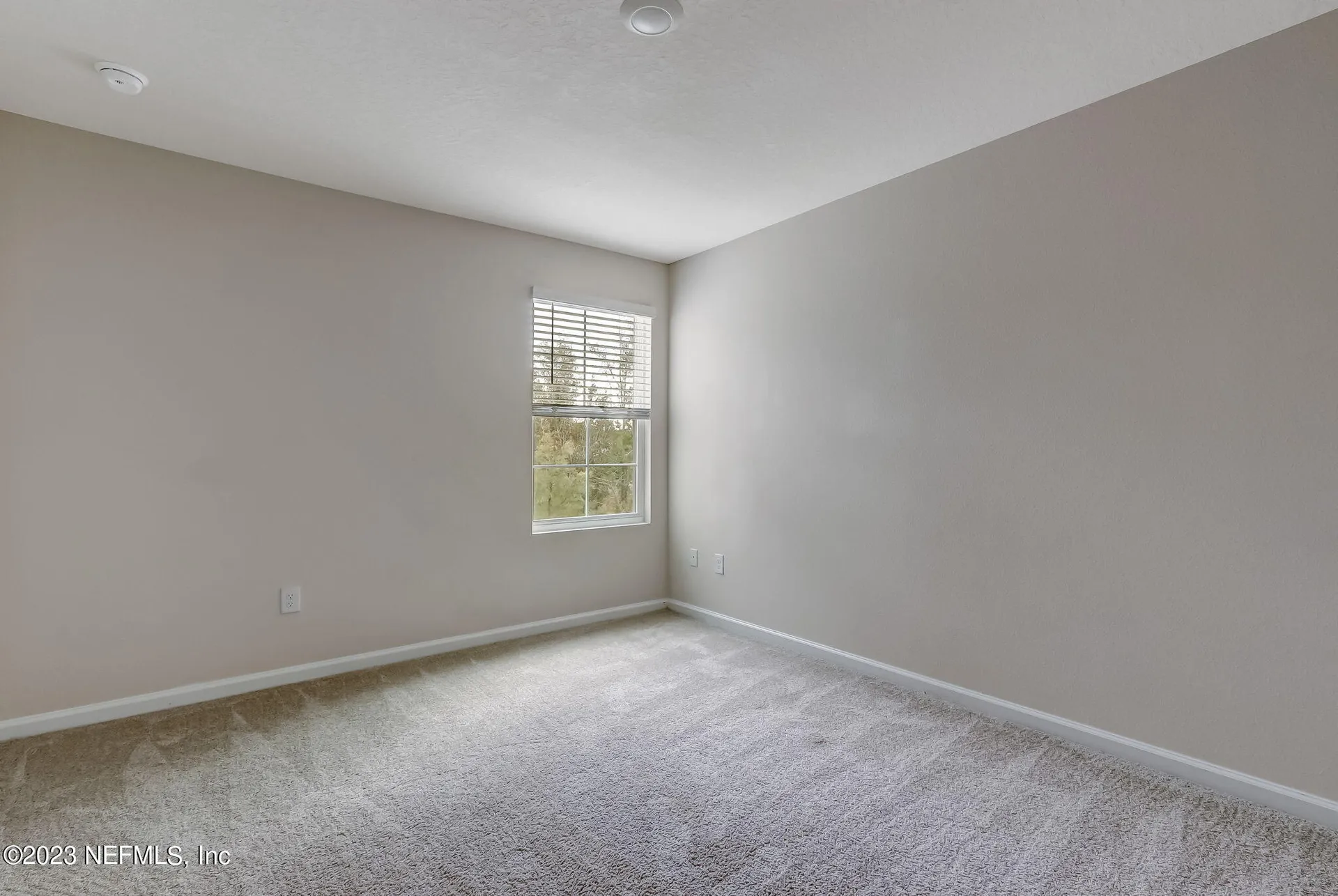 988 Observatory Parkway Jacksonville FL 32218